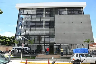 Juazeiro  Prefeitura de Juazeiro inicia avaliação para selo de transparência e acompanha cronograma nacional do PNTP A Prefeitura de Juazeiro, por meio da Secretaria de Transparência Pública e Ouvidoria, iniciou o processo de avaliação do portal i...